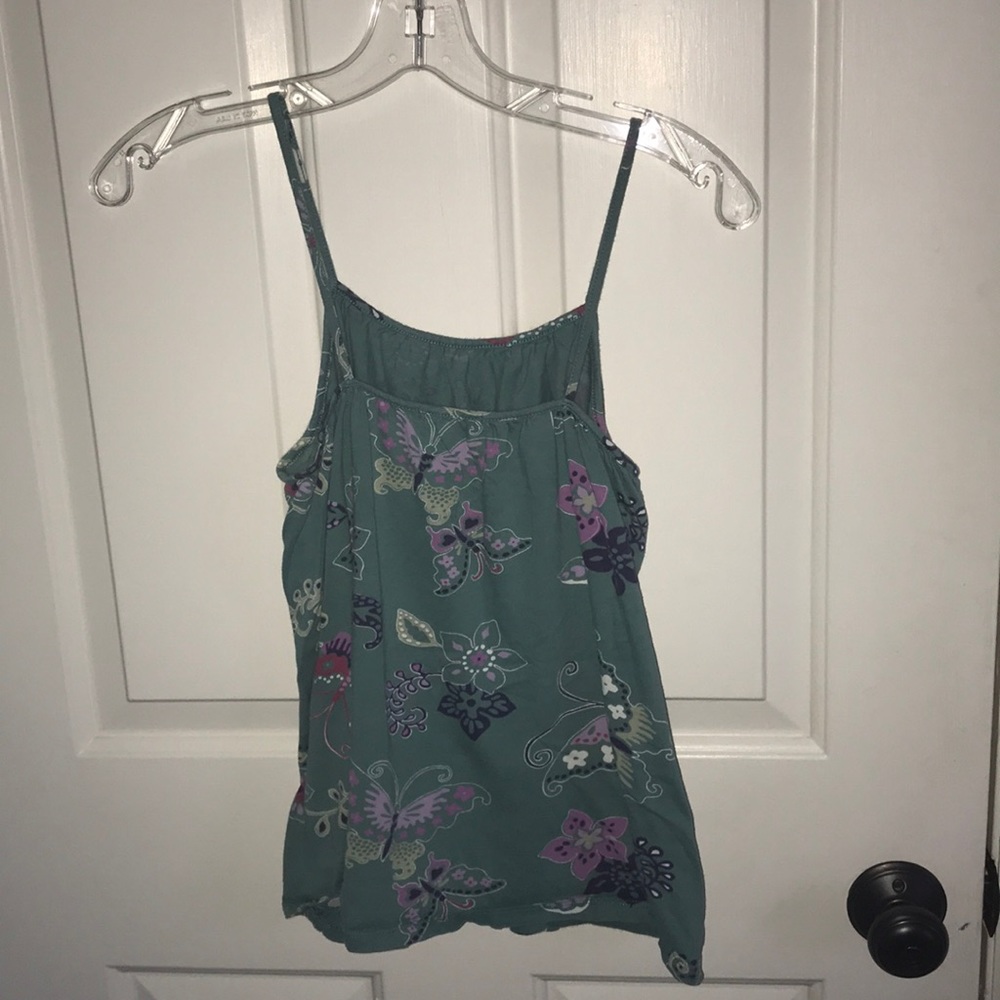 Tank top - Picture 2 of 2